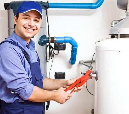 How to Extend the Life of Your Water Heater with Timely Repairs