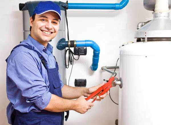 How to Extend the Life of Your Water Heater with Timely Repairs