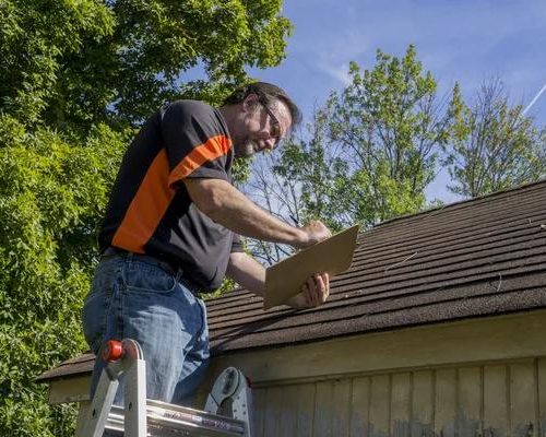 Common Roofing Problems That Require Replacement in Cedar Park