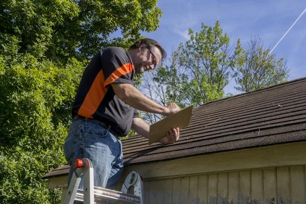 Common Roofing Problems That Require Replacement in Cedar Park