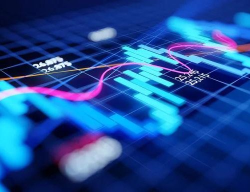 Getting Started with the Immediate Alpha App: A Beginner’s Guide