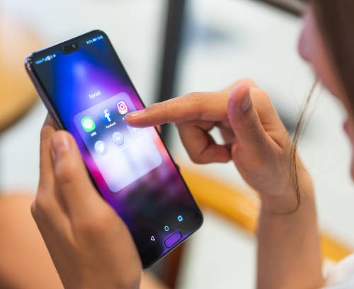 How to Use Instagram Private Account Followers Viewer Without Risks