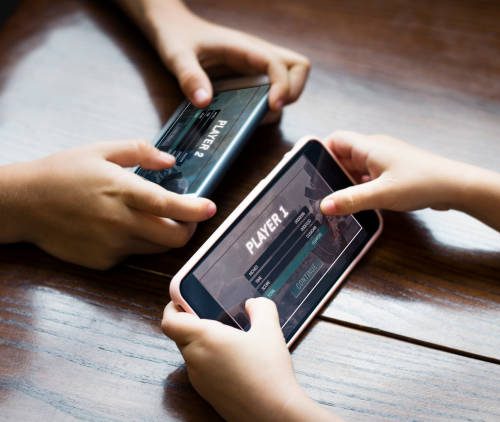 How to Reduce Stress With a Fun Online Game