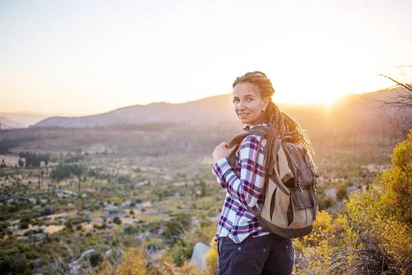 The Importance of Maintaining Good Habits During Busy Times