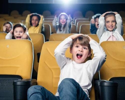 The Role of Streaming Data in Predicting Audience Preferences