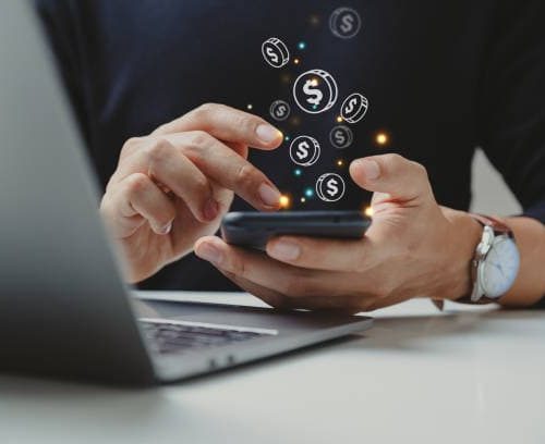 How BTCC Crypto Plans To Expand Into Metaverse Related Assets