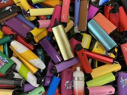 How to Space Coil Orders So You Never Run Out