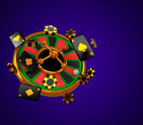 Beginner Strategies for casino online non AAMS Platforms