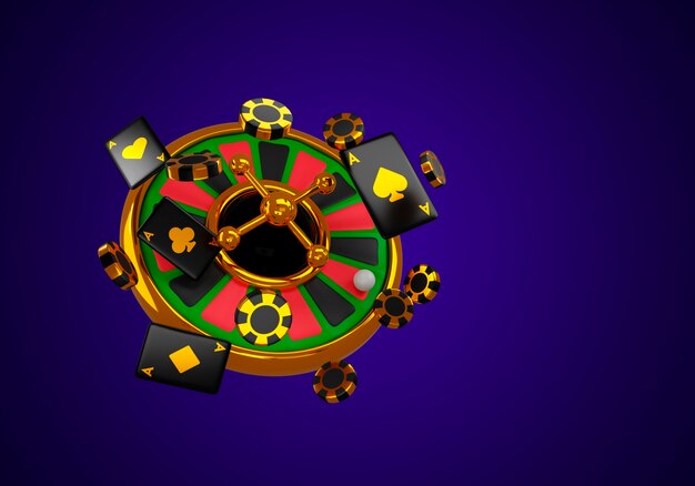 Beginner Strategies for casino online non AAMS Platforms