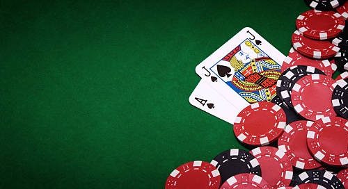 Ultimate Review Guide for Crypto Casino 2026