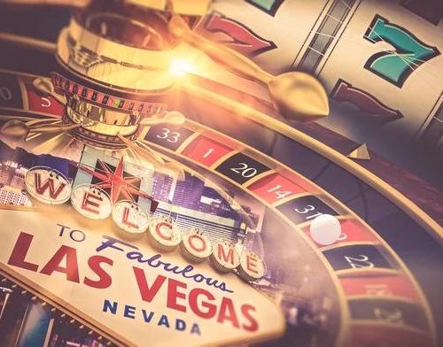 Cryptocurrency Casino With Bitcoin and Ethereum