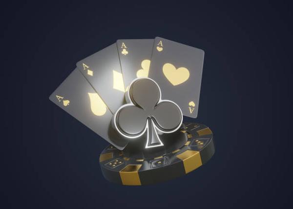 Casino online content and navigation insights