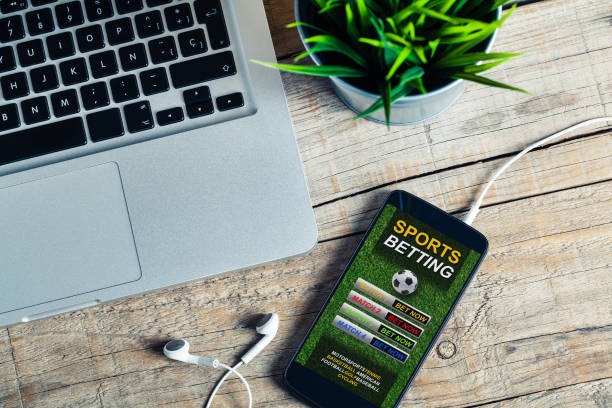 Compare Meilleurs Sites de Paris Sportifs: Odds, Bonuses & Safety