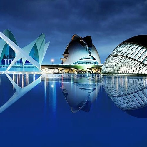 Buy Cheap Reddit Accounts Online Safely