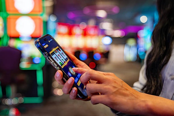 Trusted Offshore Gaming Websites for Italian Players