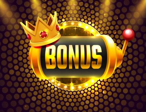 Best Platforms Review for site paris sportif hors arjel Users