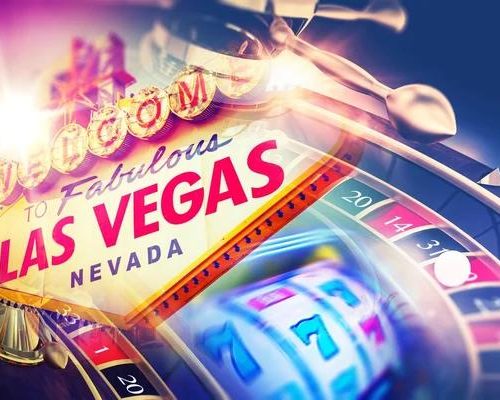 Popular Casino en Ligne Fiable Gaming Sites