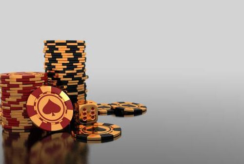 Online casino gameplay that attracts players worldwide