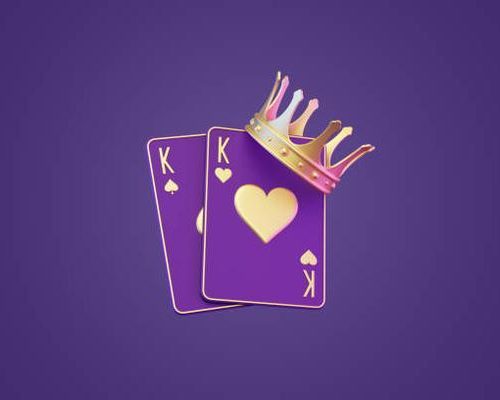 Online player discovery of new casino games experiences