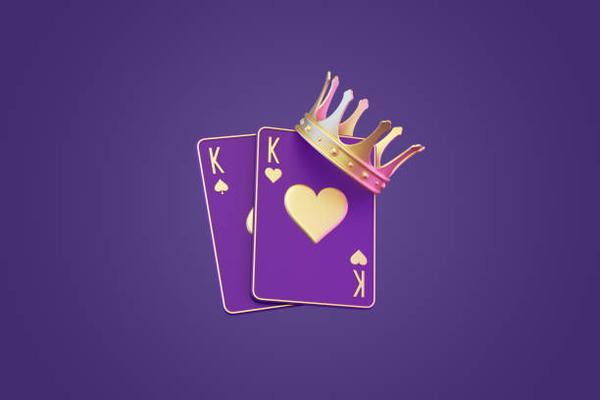 Online player discovery of new casino games experiences