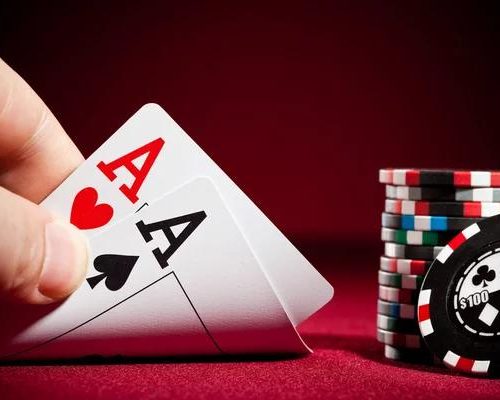 Sports Betting Guide for Football Gamblers