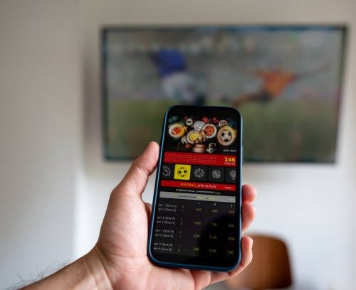 Top Safe Non AAMS Casinos with Fast Withdrawals