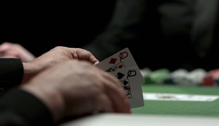 Casino Non AAMS Sites With Large Game Provider Networks