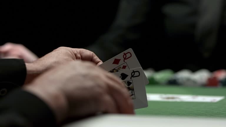 Casino Non AAMS Sites With Large Game Provider Networks