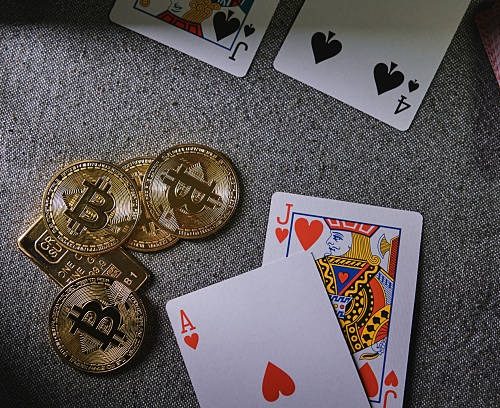 Best bookmaker hors arjel acceptant les français for Online Sports Betting