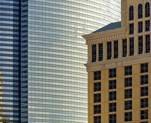 Online Casino California Picks for Daily Players and High Rollers