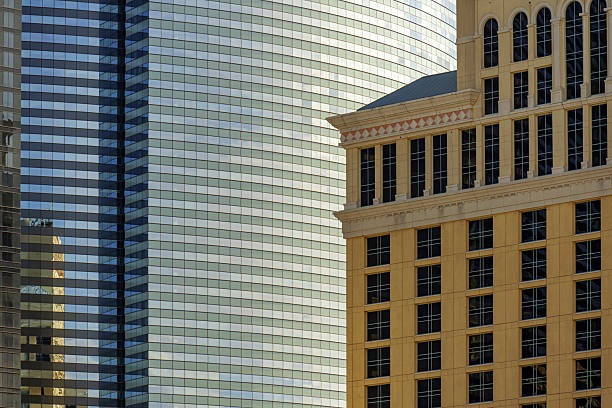 Online Casino California Picks for Daily Players and High Rollers