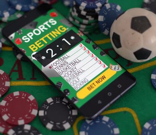 Complete Review of Popular Reliable Online Casino Platforms