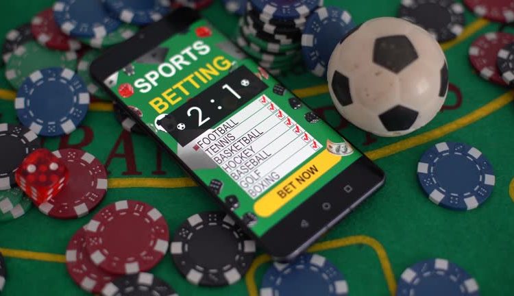 Complete Review of Popular Reliable Online Casino Platforms