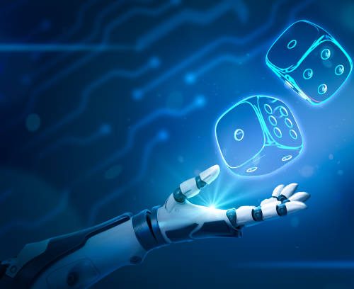 Top Online Casino USDT Platforms Offering Exciting Jackpot Games