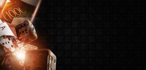 Understanding the Dispute Resolution Process at a Reliable Online Casino