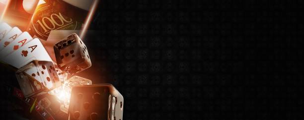 Understanding the Dispute Resolution Process at a Reliable Online Casino