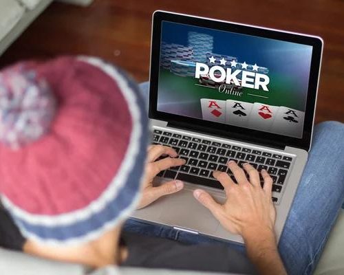 Mejores casas de apuestas fútbol online