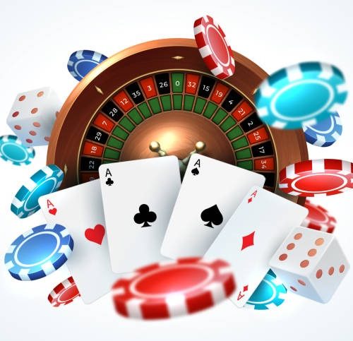 コインポーカー 安全性を徹底解説した完全ガイド