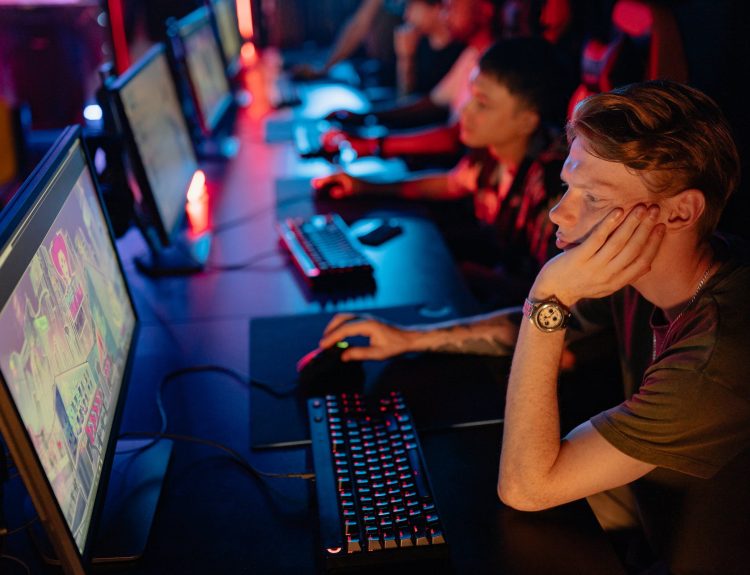 Best Practices for Using Apex Cheat Efficiently