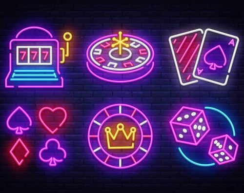 How to Stay Anonymous While Playing at Crypto Casinos