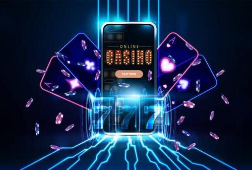 Easy Access migliori casino online Platforms with Mobile Optimization