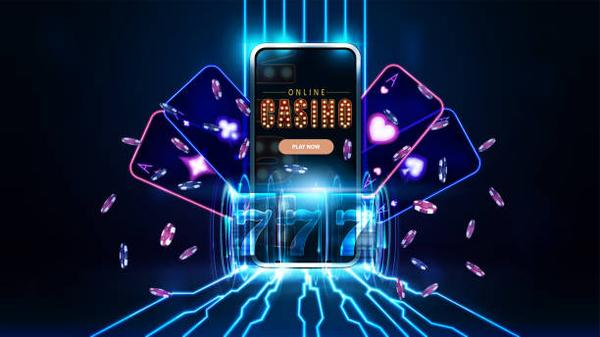 Easy Access migliori casino online Platforms with Mobile Optimization