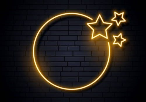 What Is lista casino non aams Used For?