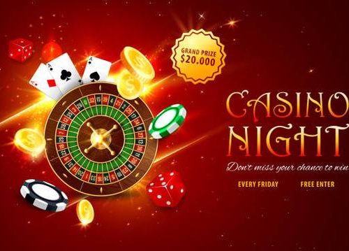 How to choose a casino francais en ligne