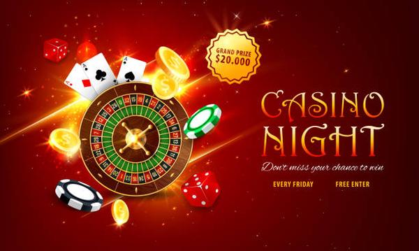 How to choose a casino francais en ligne