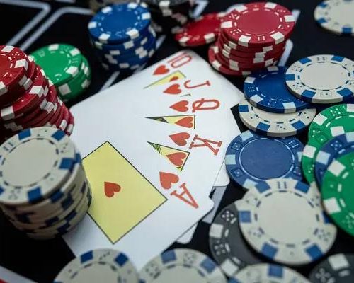 Best オンライン カジノ to Join Today