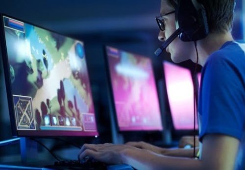 Get faster victories daily using Proofcore Game hacks for success