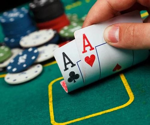 Best Sites for casino en ligne argent réel