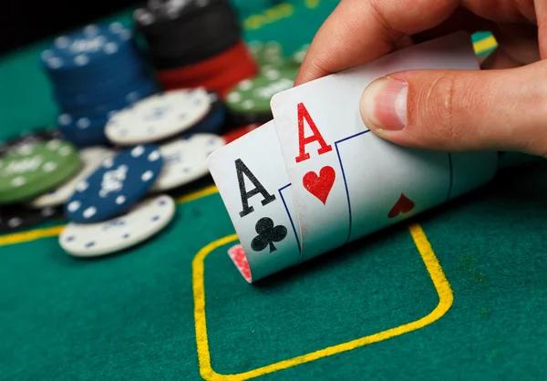 Best Sites for casino en ligne argent réel