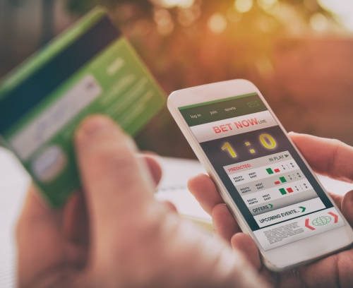 Comparing Popular Casinò Non AAMS Options